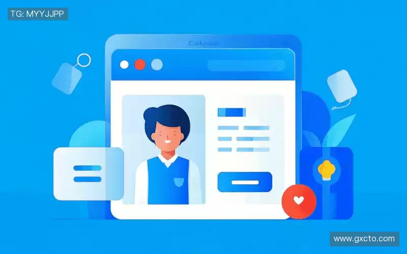 咨询互动:Get in touch